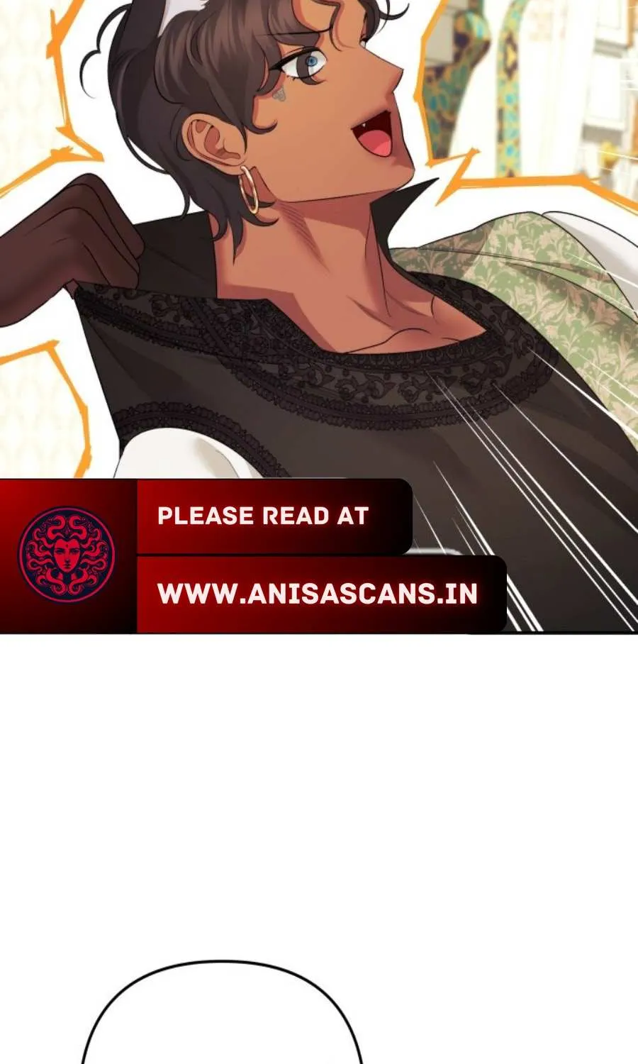 Read Predatory Marriage chapter 72 image 11 on Lezhin