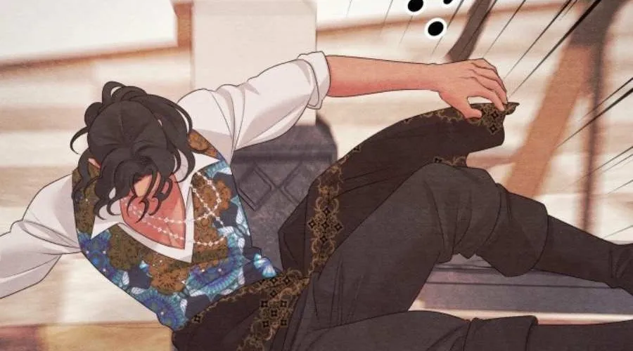Read Predatory Marriage chapter 72 image 110 on Lezhin