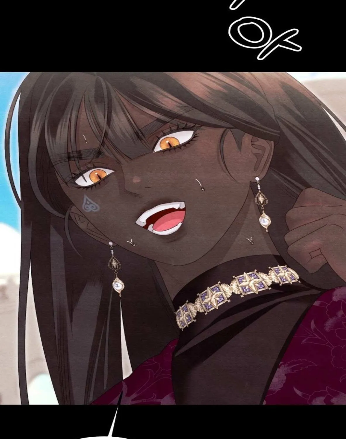 Read Predatory Marriage chapter 72 image 112 on Lezhin