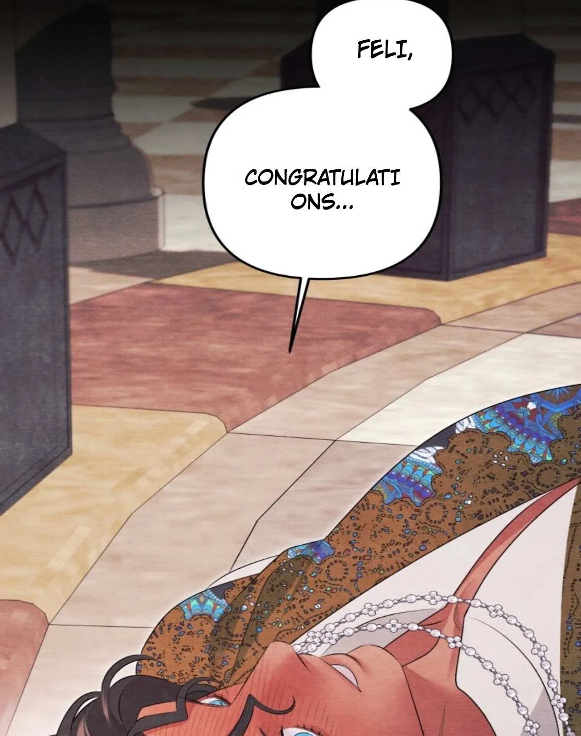 Read Predatory Marriage chapter 72 image 114 on Lezhin
