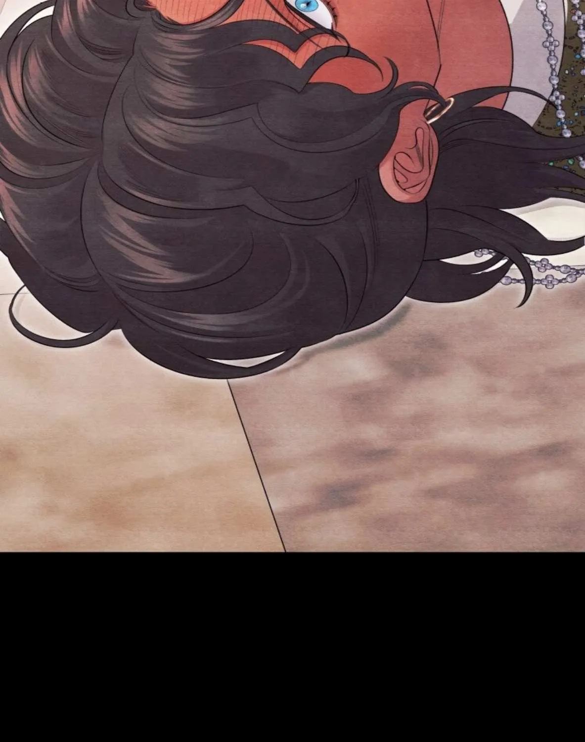 Read Predatory Marriage chapter 72 image 115 on Lezhin