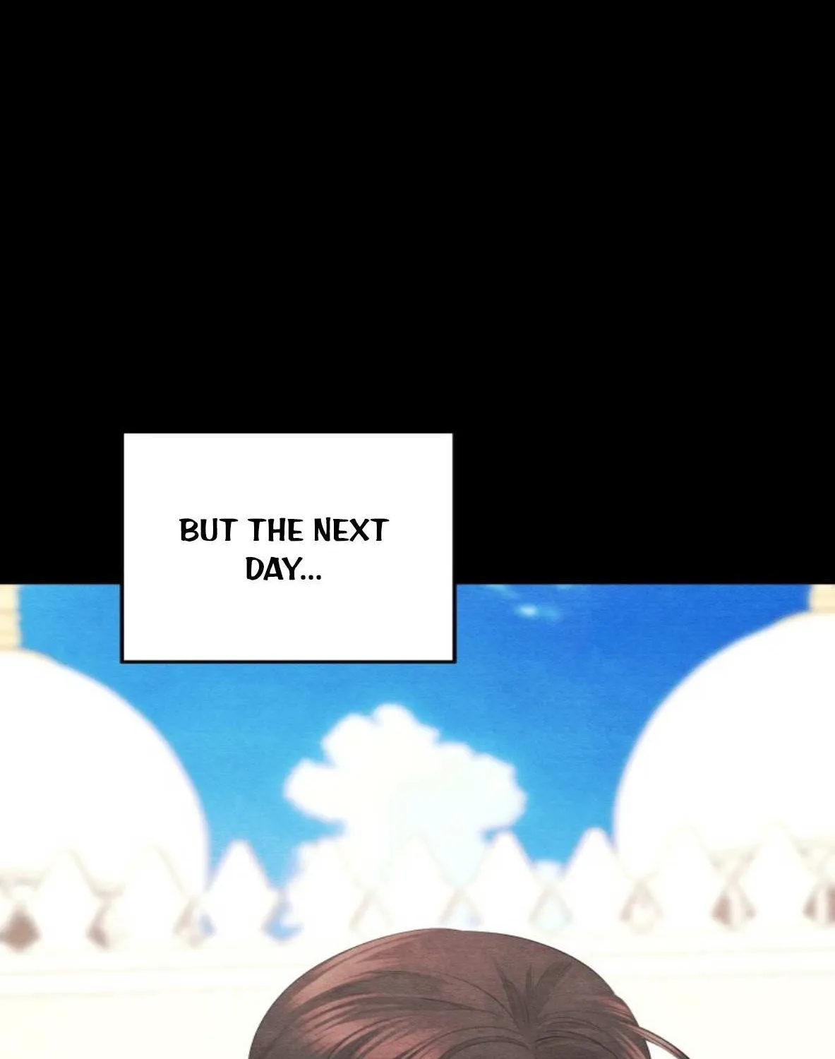 Read Predatory Marriage chapter 72 image 116 on Lezhin