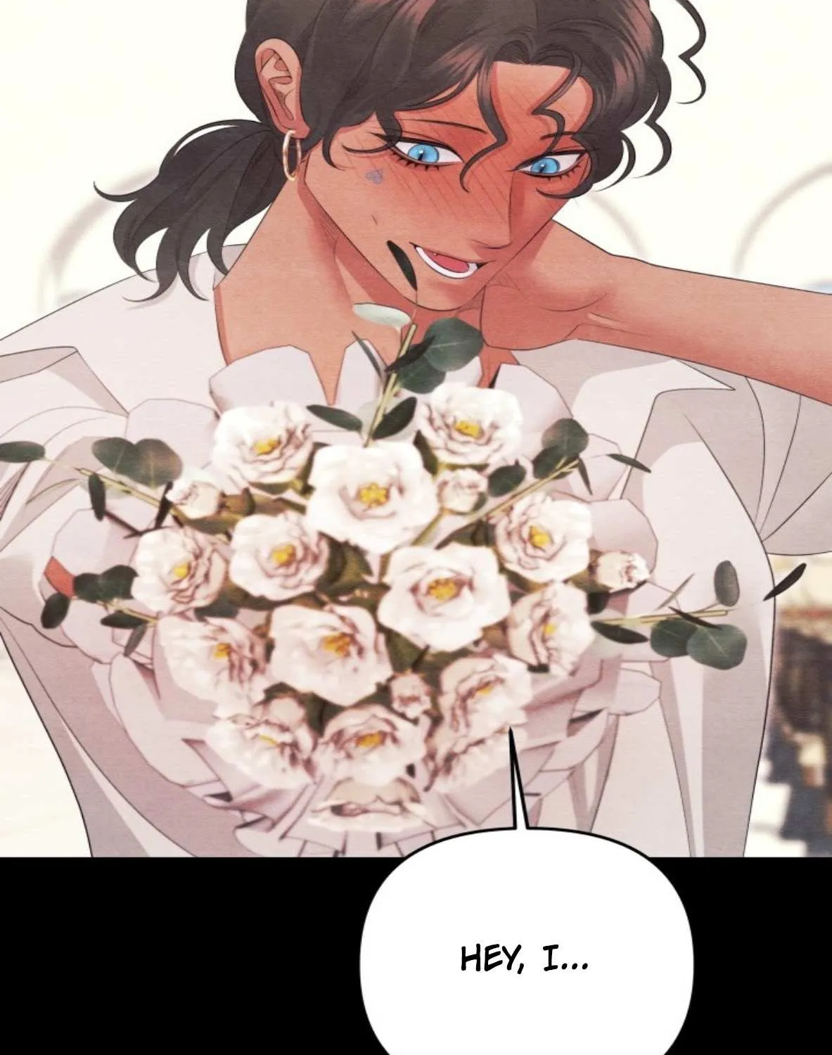 Read Predatory Marriage chapter 72 image 117 on Lezhin