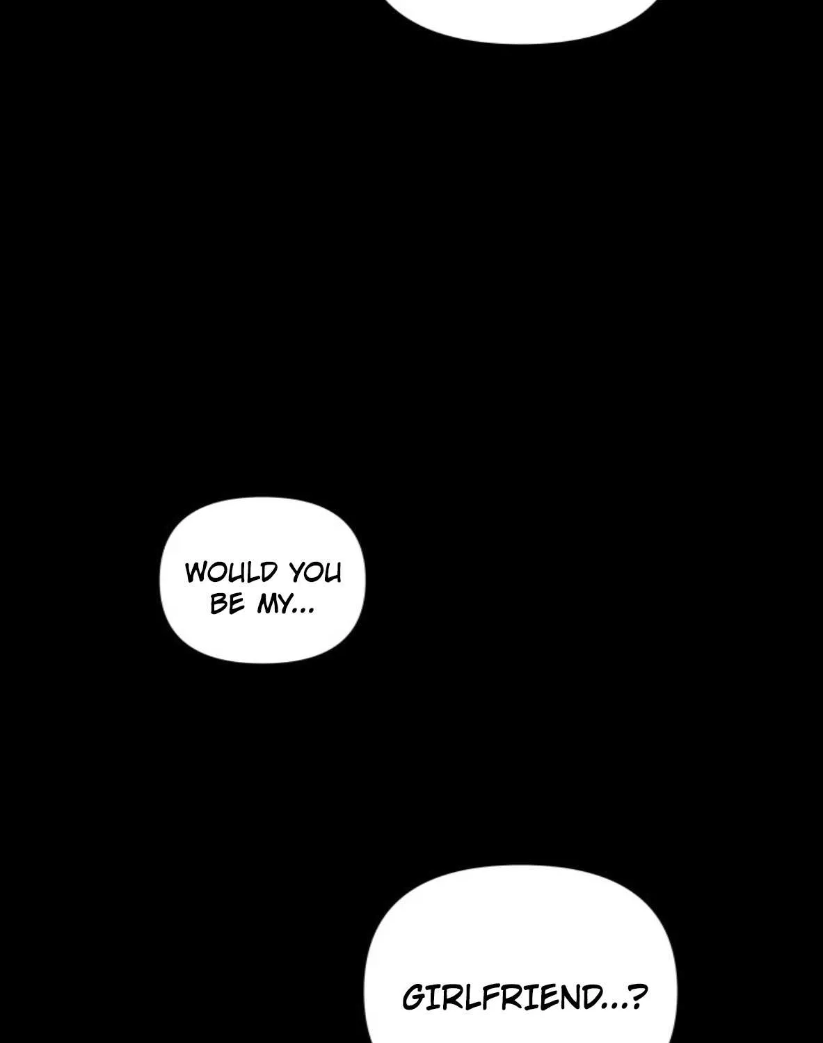 Read Predatory Marriage chapter 72 image 118 on Lezhin