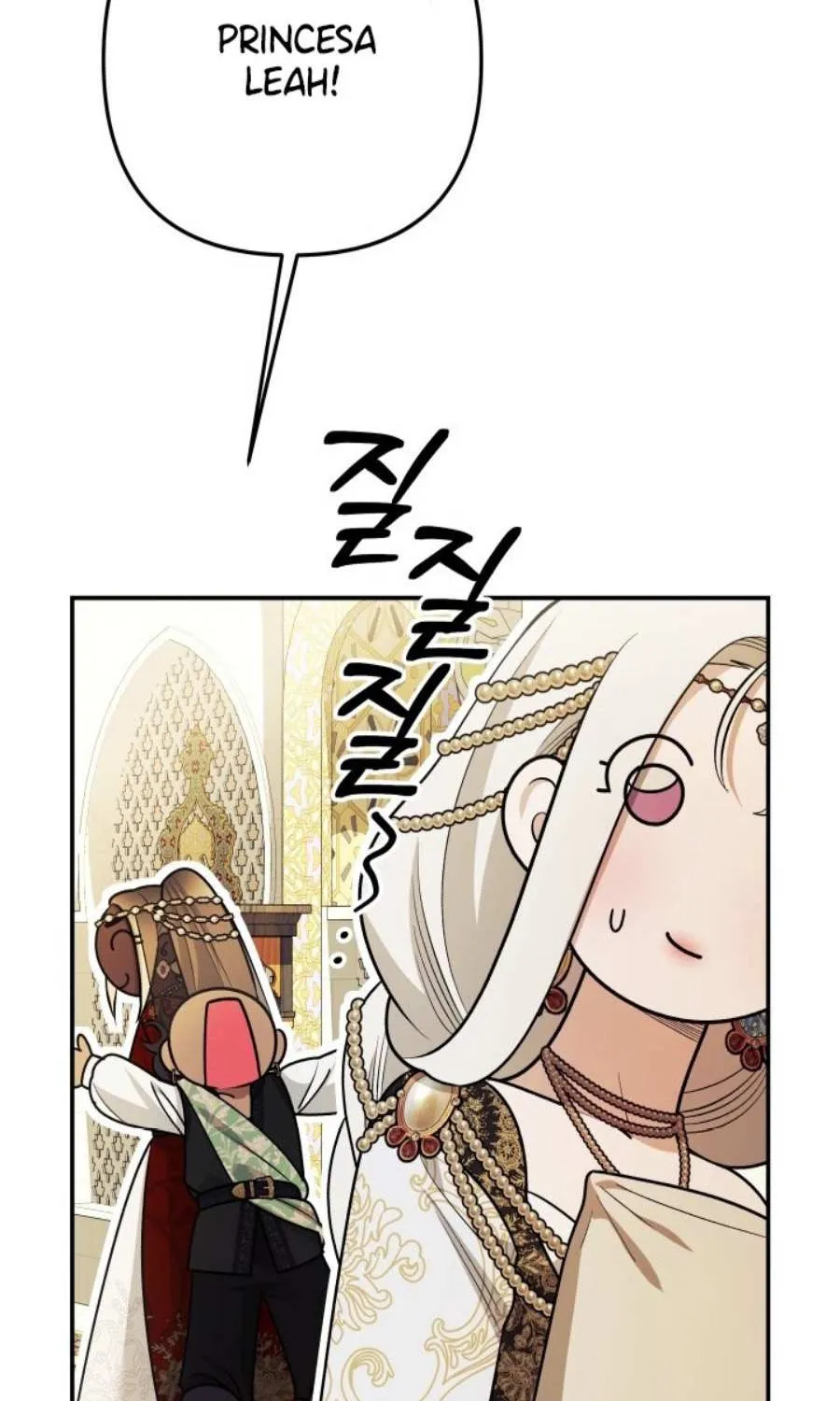 Read Predatory Marriage chapter 72 image 12 on Lezhin