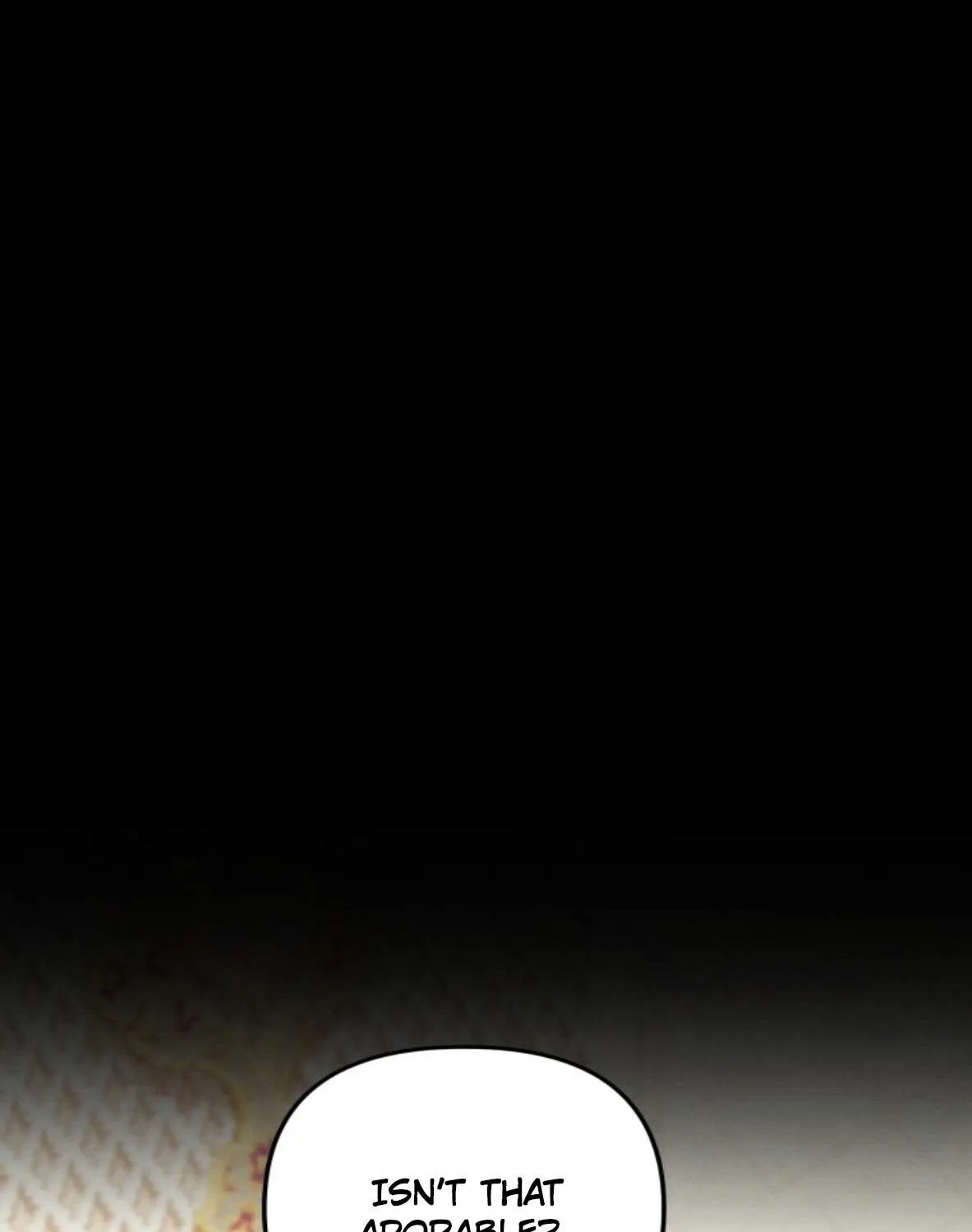 Read Predatory Marriage chapter 72 image 120 on Lezhin