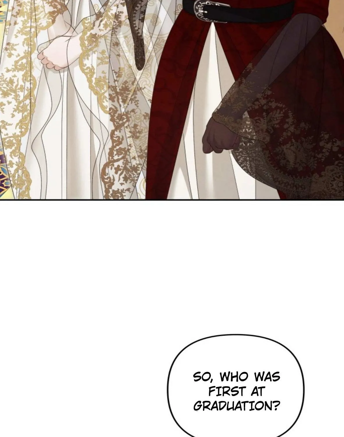 Read Predatory Marriage chapter 72 image 122 on Lezhin