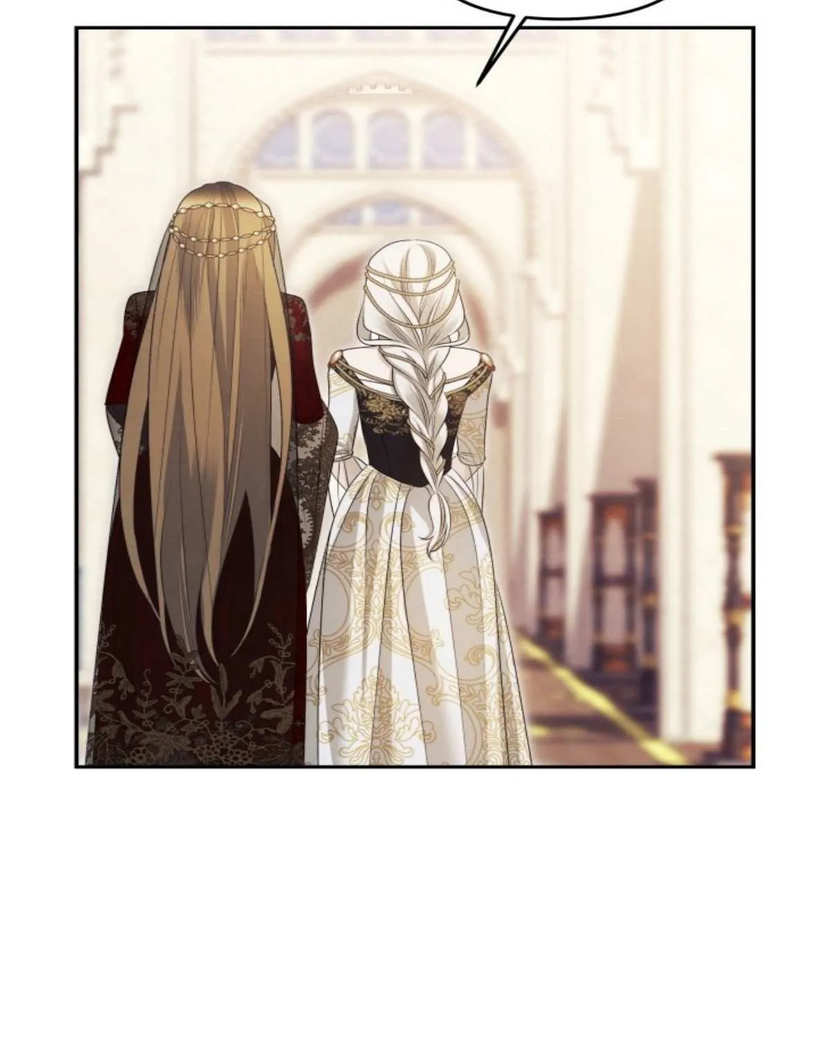Read Predatory Marriage chapter 72 image 123 on Lezhin