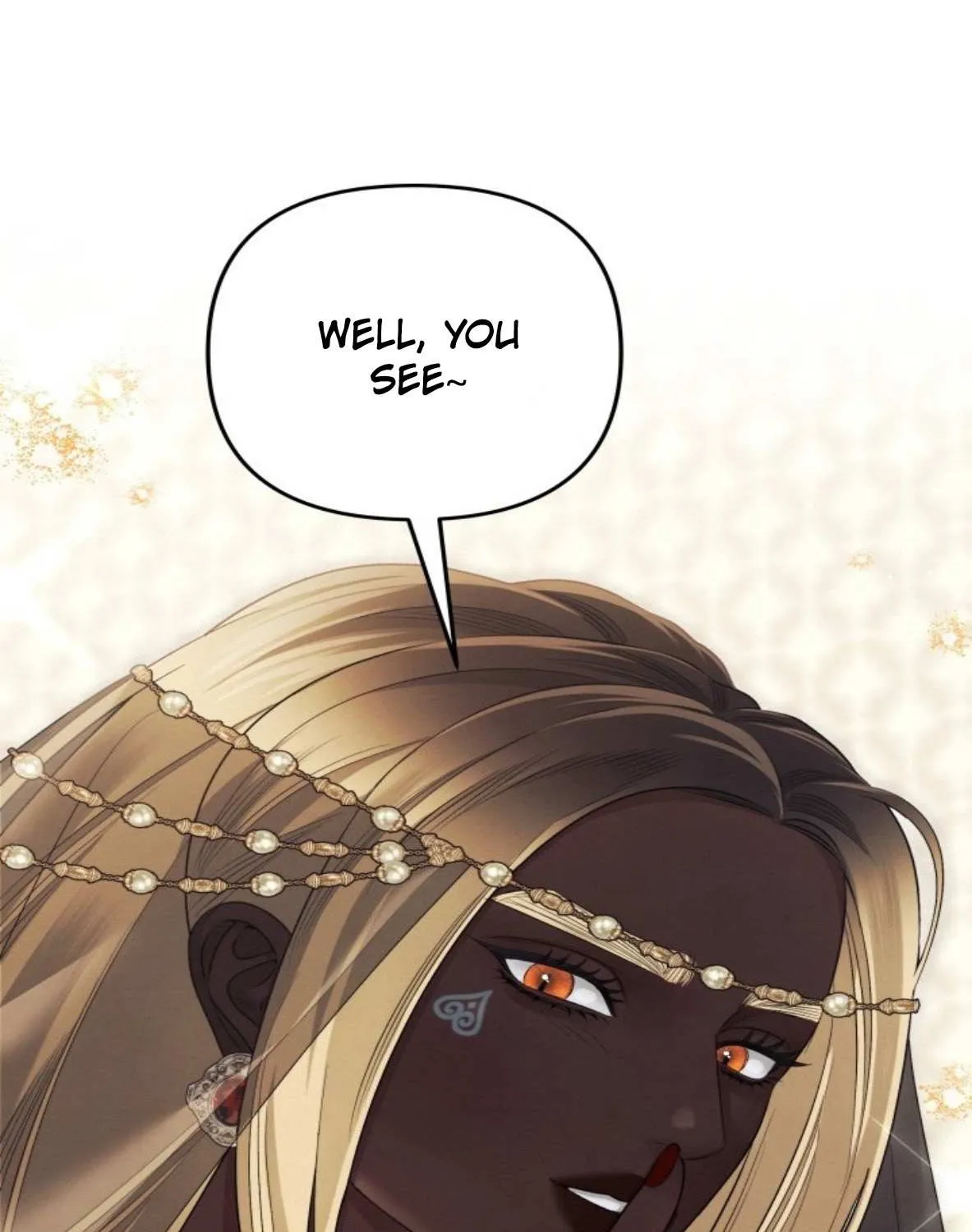 Read Predatory Marriage chapter 72 image 124 on Lezhin