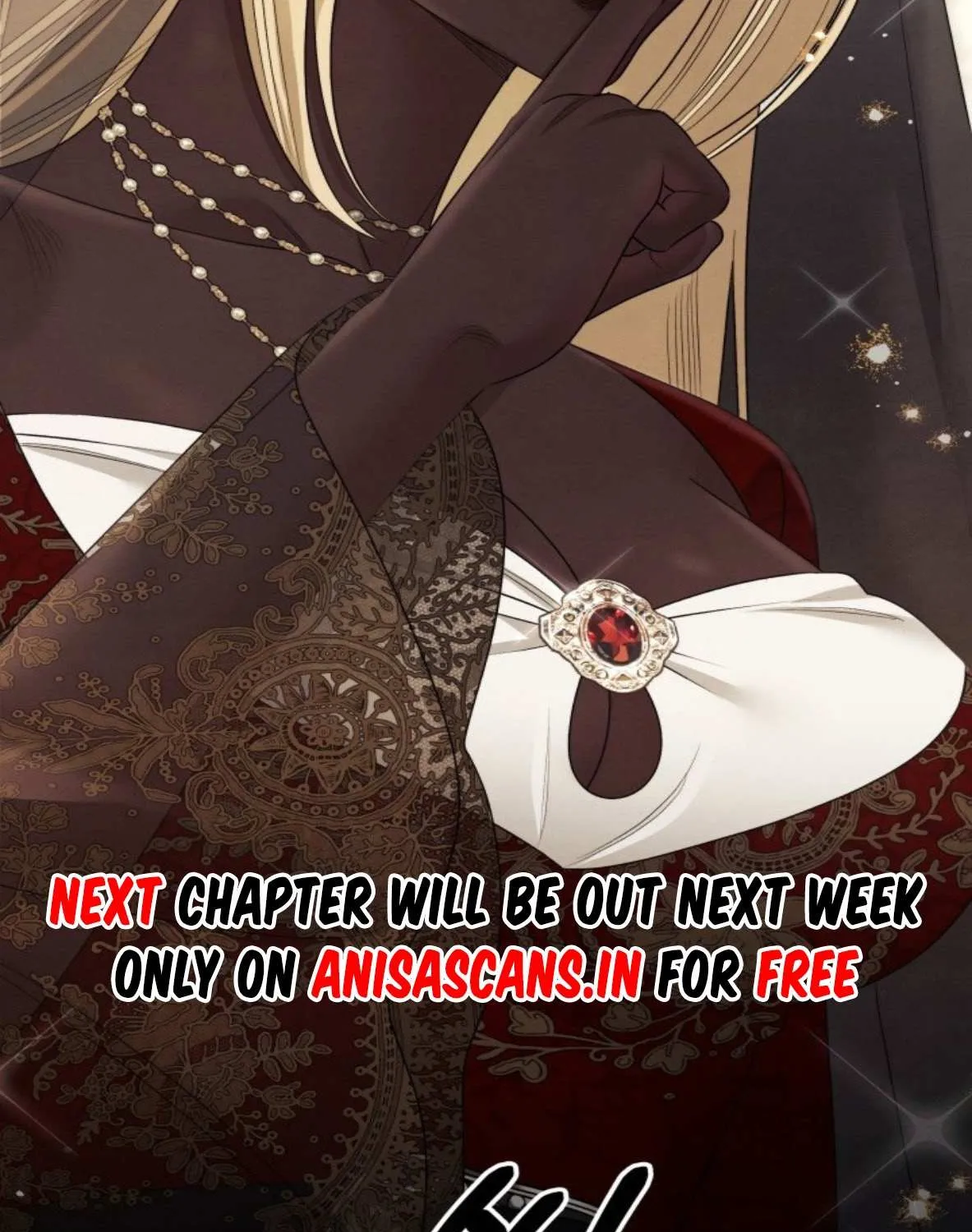 Read Predatory Marriage chapter 72 image 125 on Lezhin