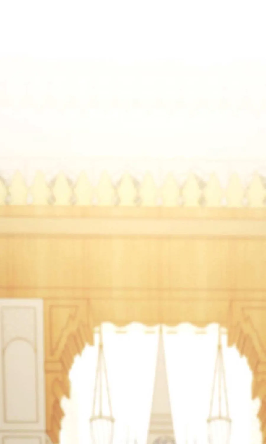 Read Predatory Marriage chapter 72 image 16 on Lezhin