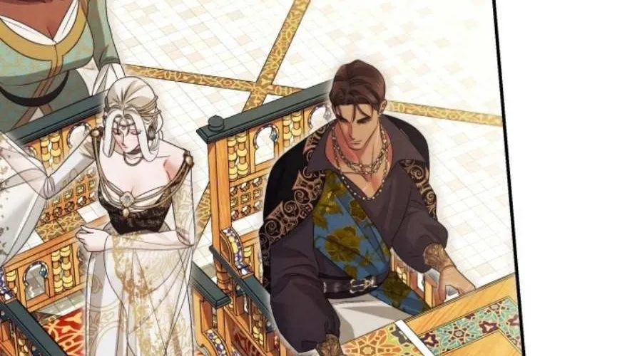 Read Predatory Marriage chapter 72 image 22 on Lezhin