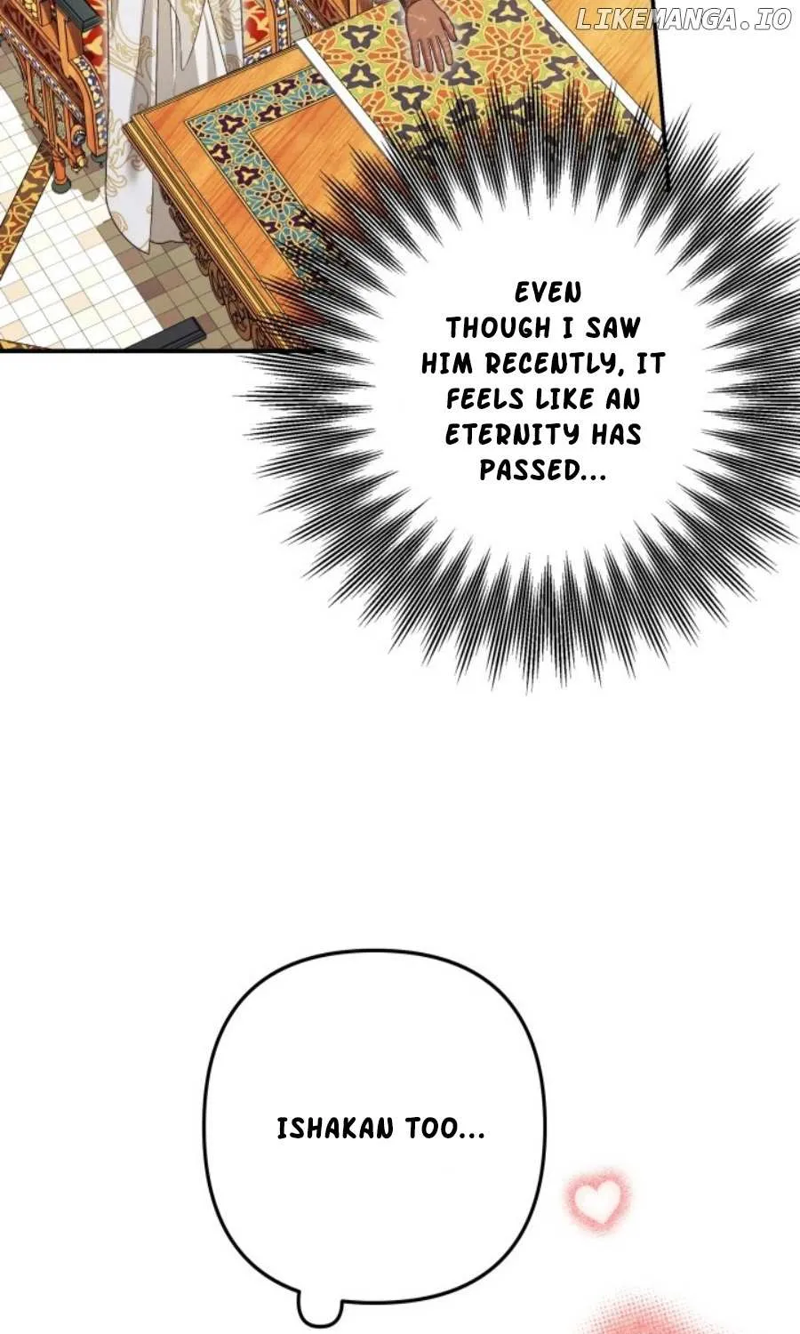 Read Predatory Marriage chapter 72 image 23 on Lezhin