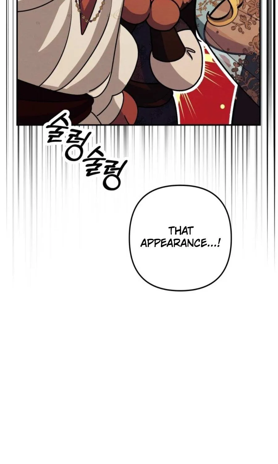 Read Predatory Marriage chapter 72 image 26 on Lezhin