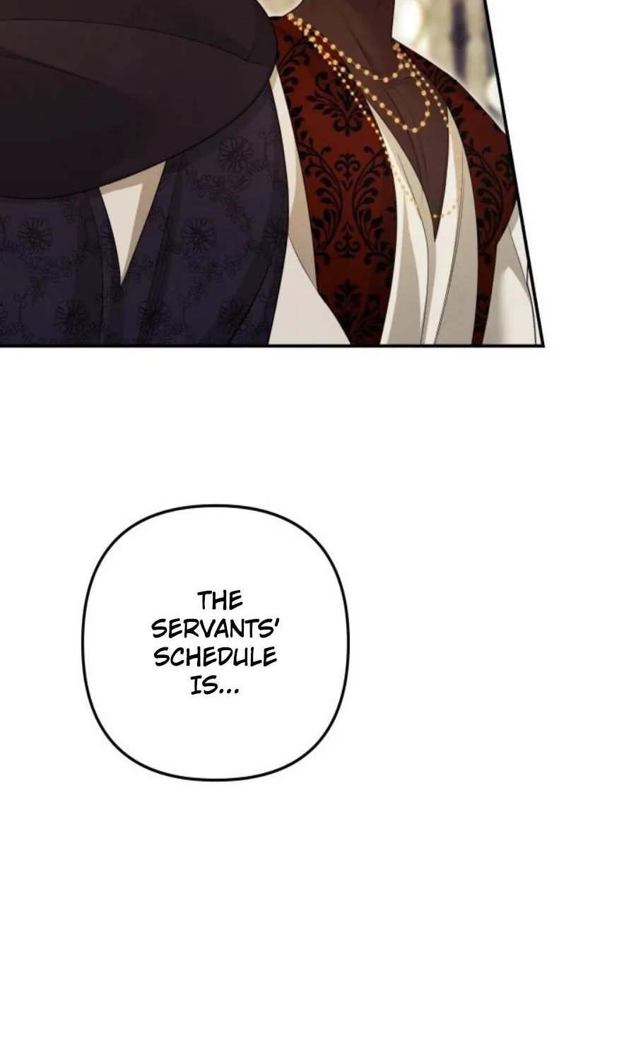 Read Predatory Marriage chapter 72 image 32 on Lezhin