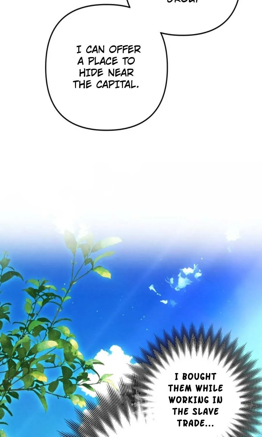 Read Predatory Marriage chapter 72 image 39 on Lezhin