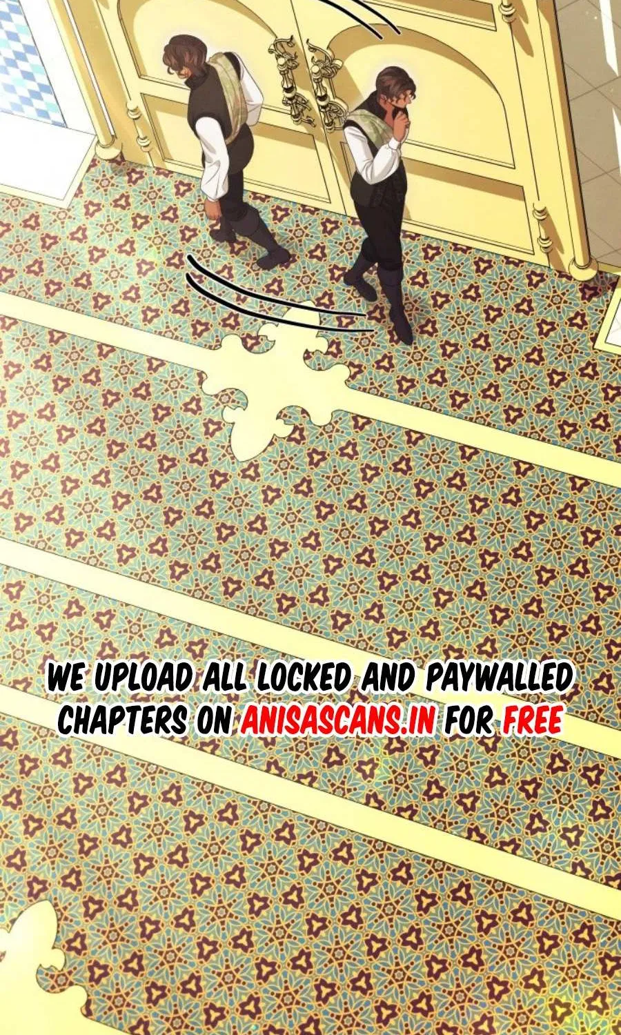 Read Predatory Marriage chapter 72 image 4 on Lezhin
