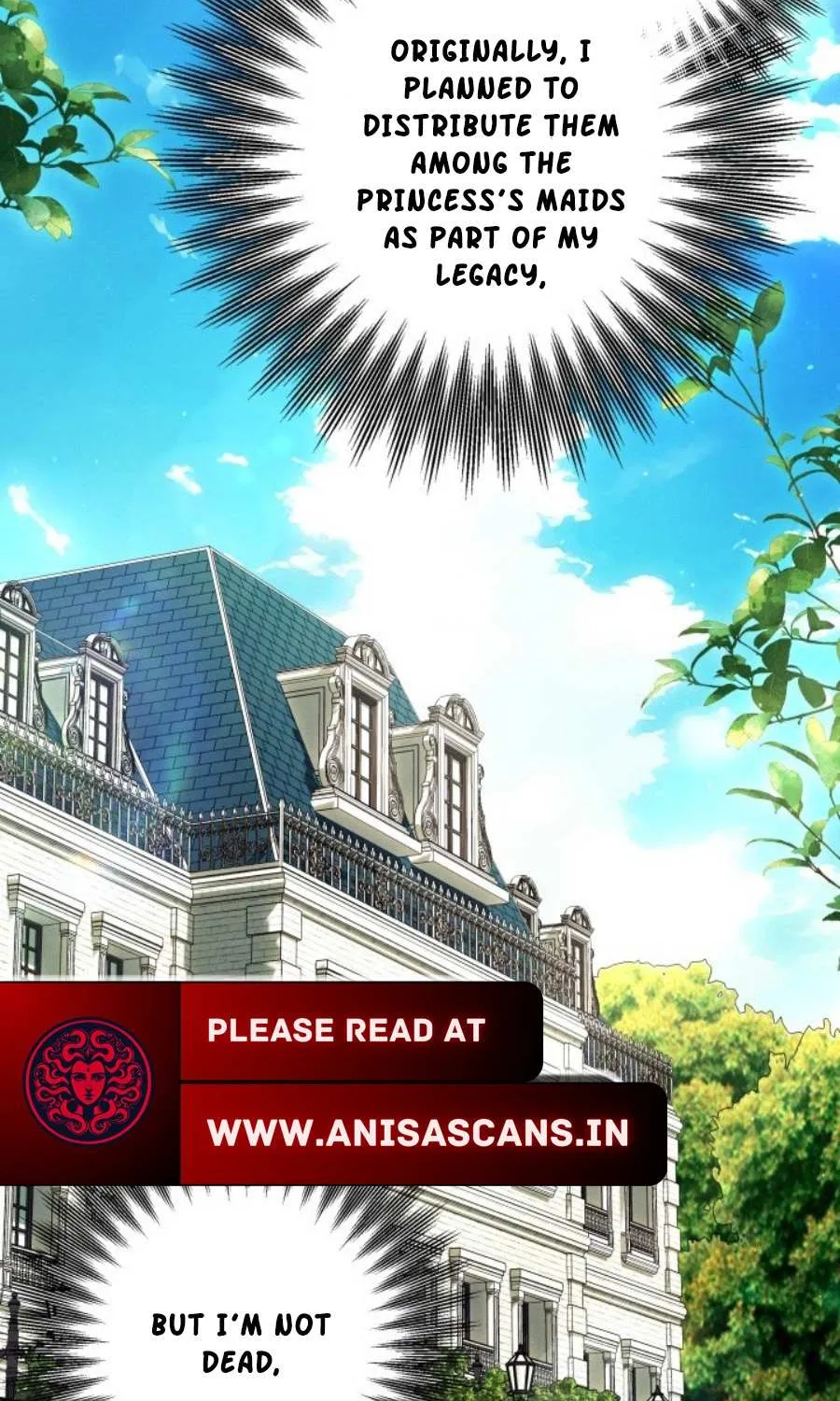 Read Predatory Marriage chapter 72 image 40 on Lezhin