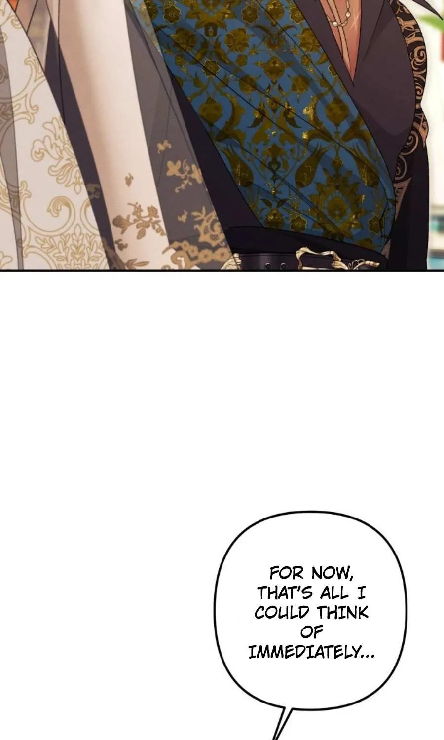 Read Predatory Marriage chapter 72 image 43 on Lezhin