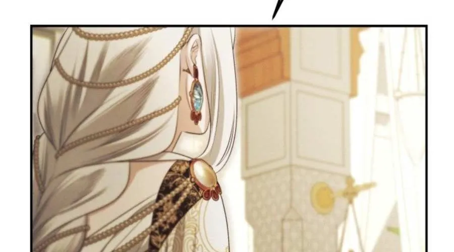 Read Predatory Marriage chapter 72 image 44 on Lezhin