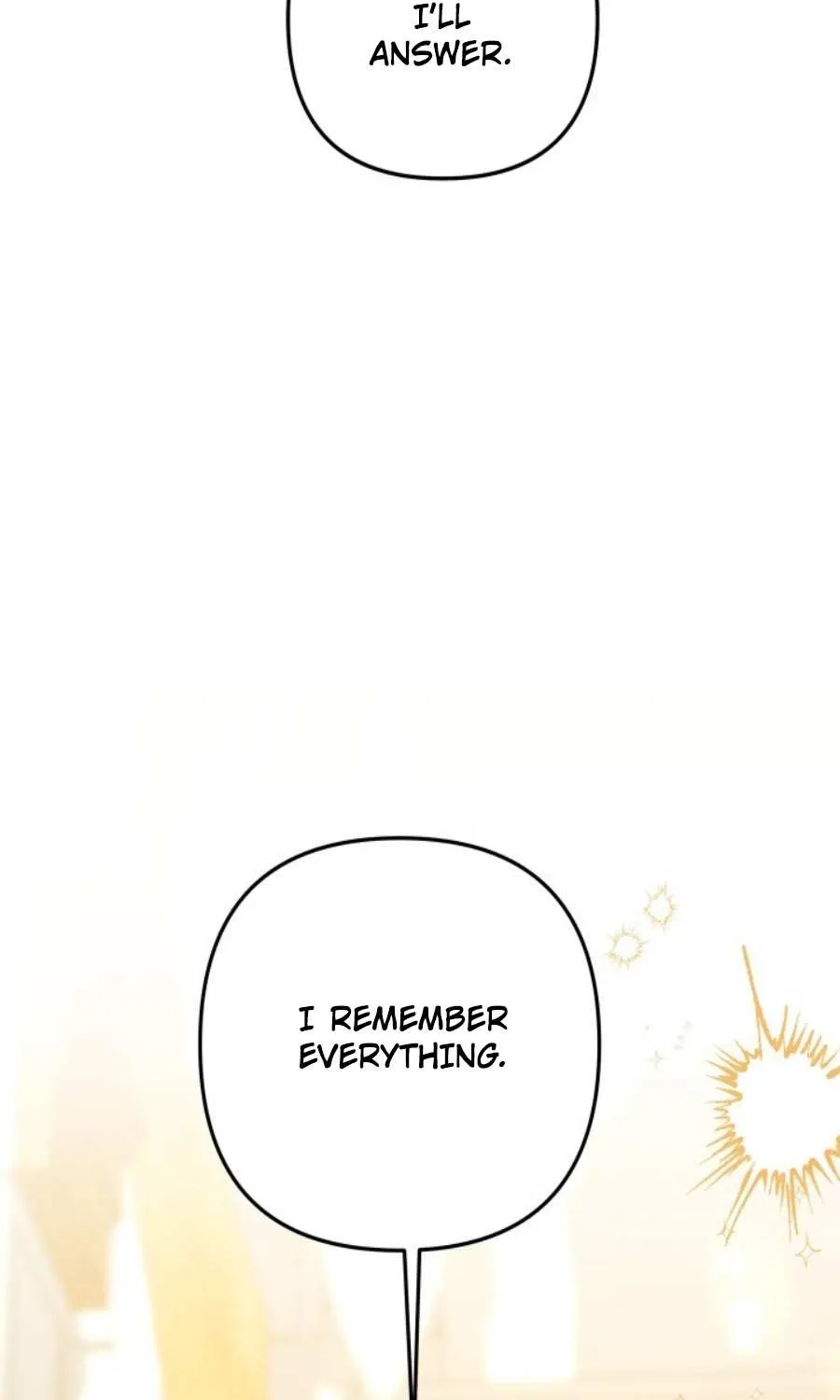 Read Predatory Marriage chapter 72 image 46 on Lezhin