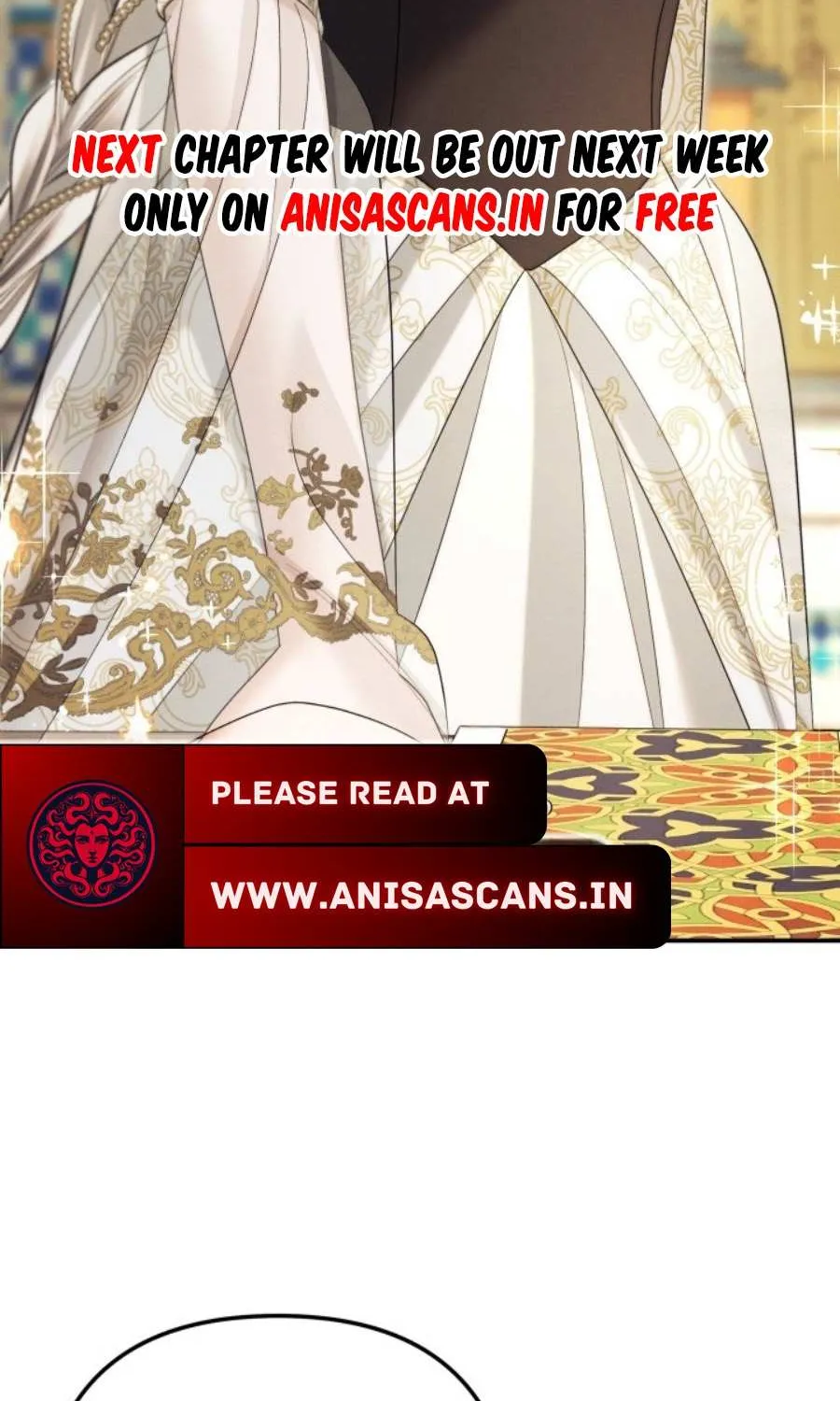 Read Predatory Marriage chapter 72 image 48 on Lezhin