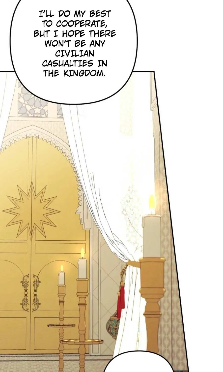 Read Predatory Marriage chapter 72 image 49 on Lezhin