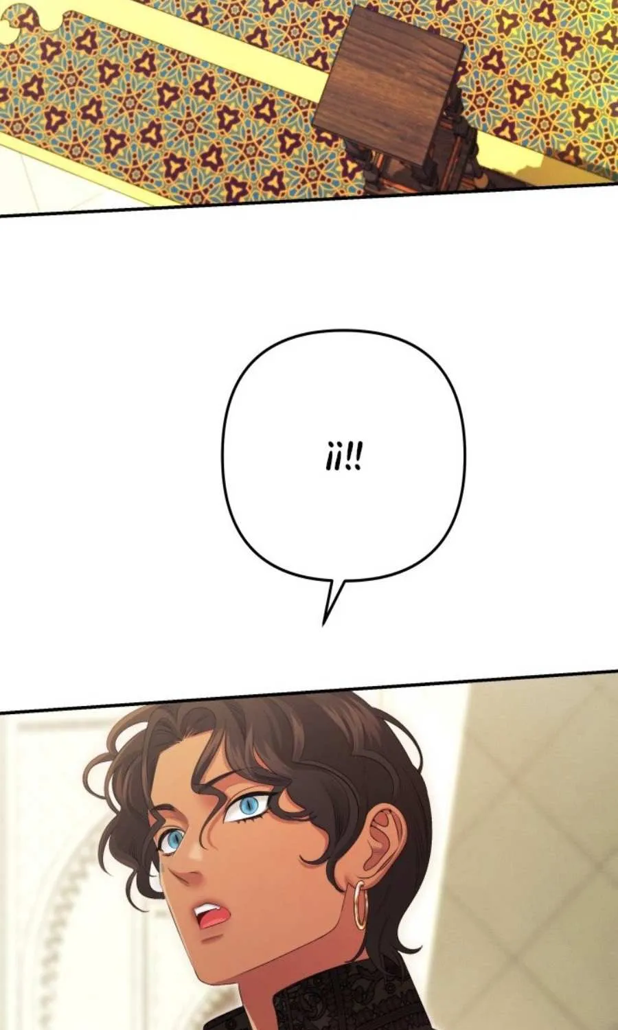 Read Predatory Marriage chapter 72 image 5 on Lezhin