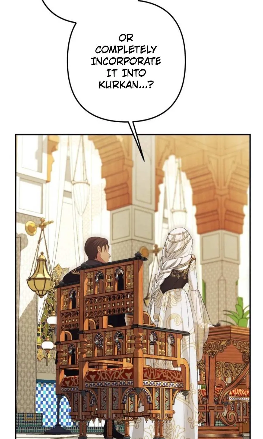 Read Predatory Marriage chapter 72 image 51 on Lezhin