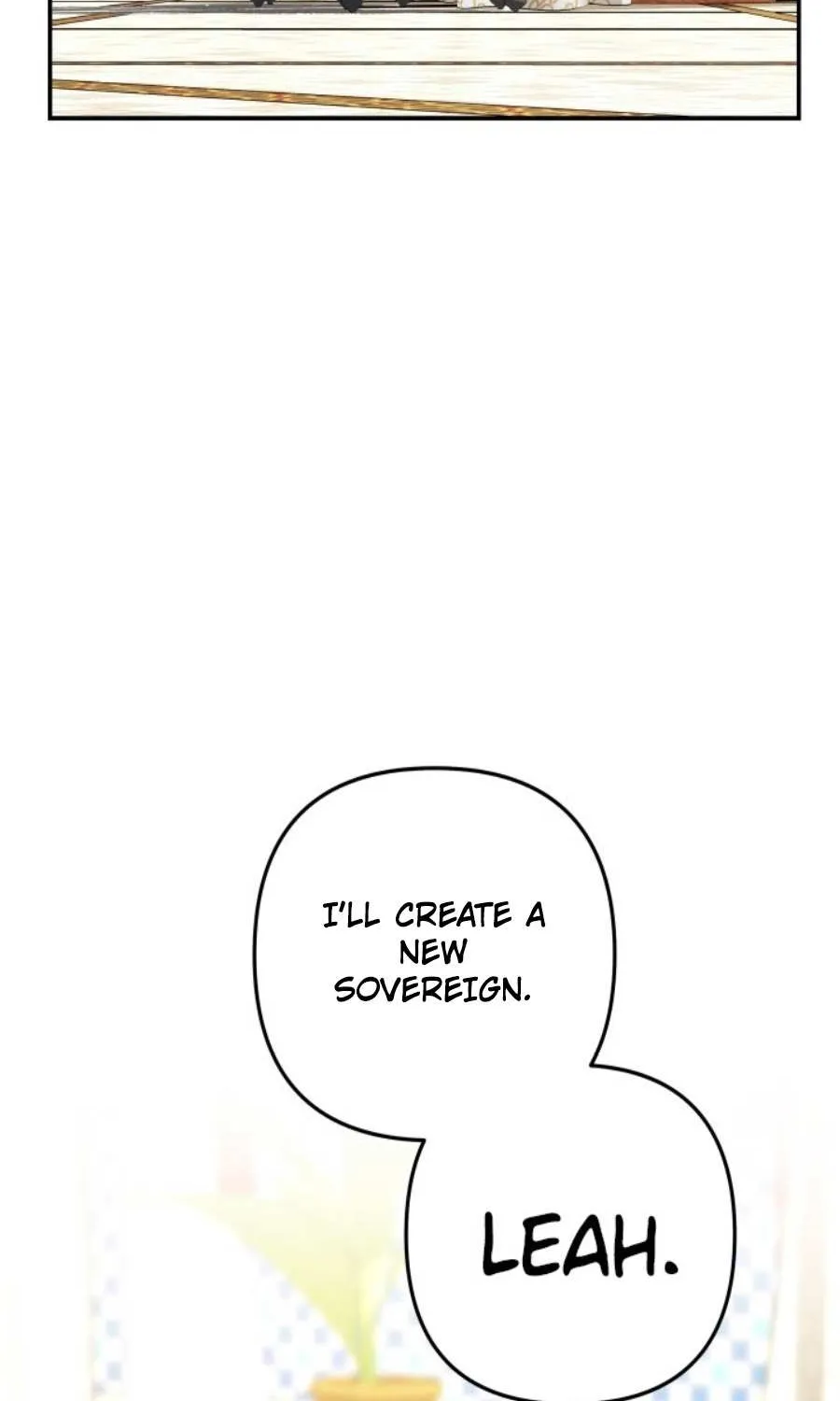 Read Predatory Marriage chapter 72 image 52 on Lezhin