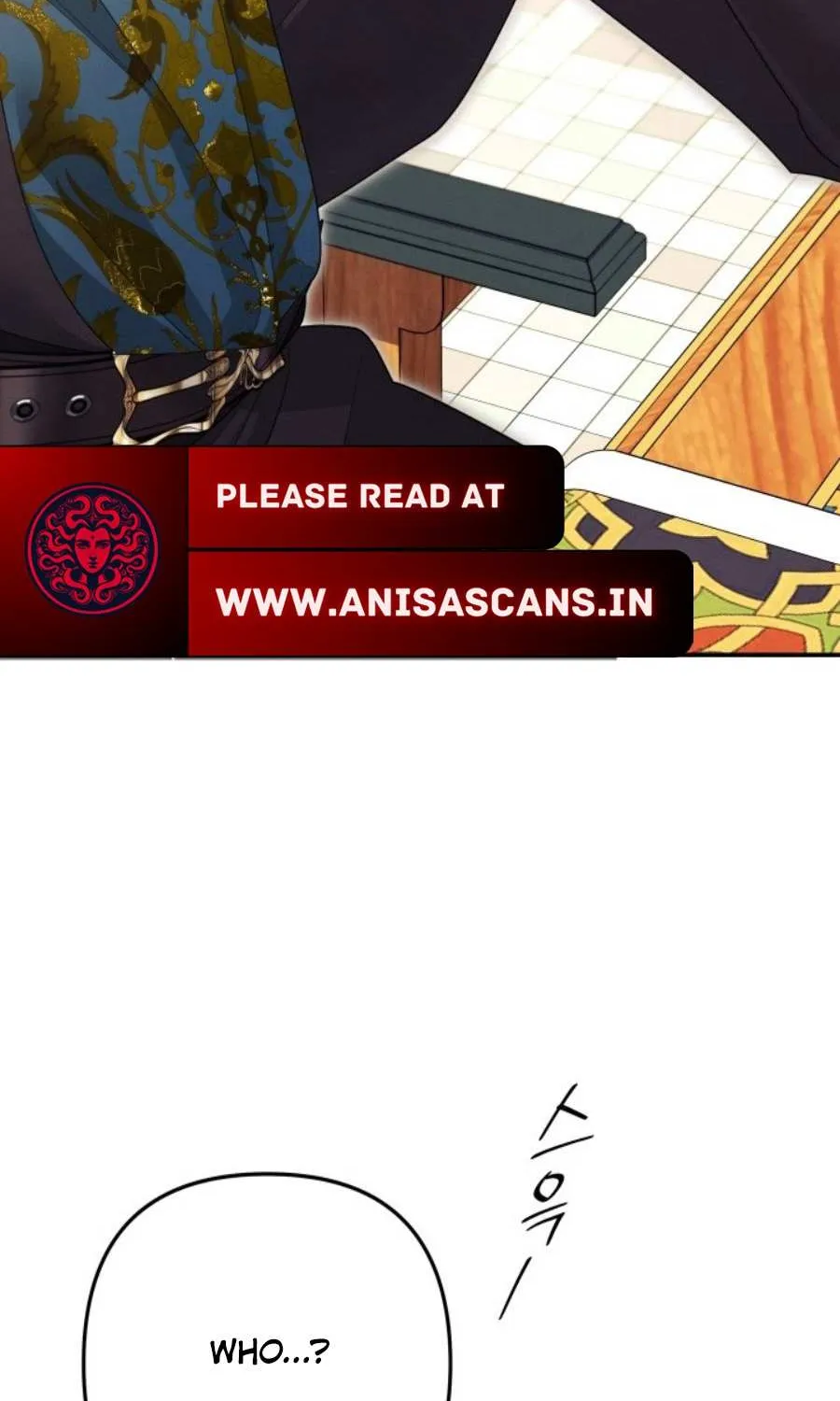 Read Predatory Marriage chapter 72 image 54 on Lezhin