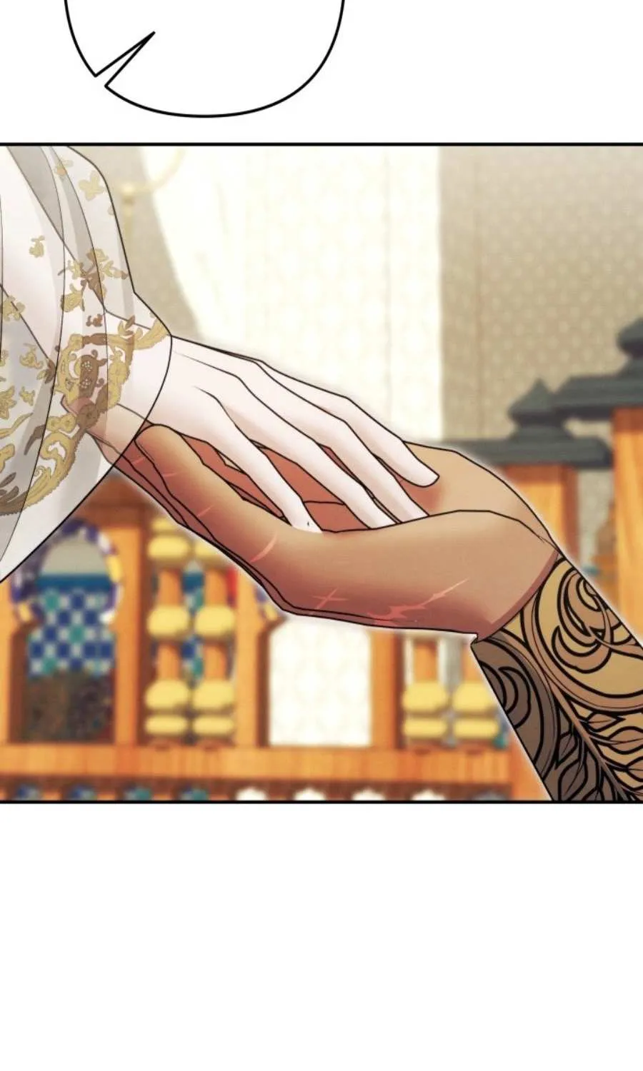Read Predatory Marriage chapter 72 image 55 on Lezhin