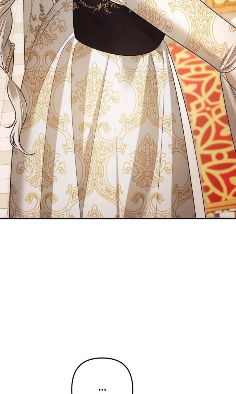 Read Predatory Marriage chapter 72 image 58 on Lezhin