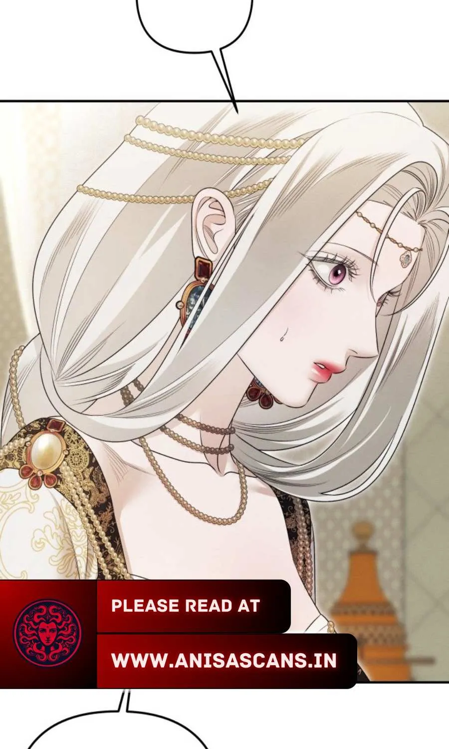 Read Predatory Marriage chapter 72 image 59 on Lezhin