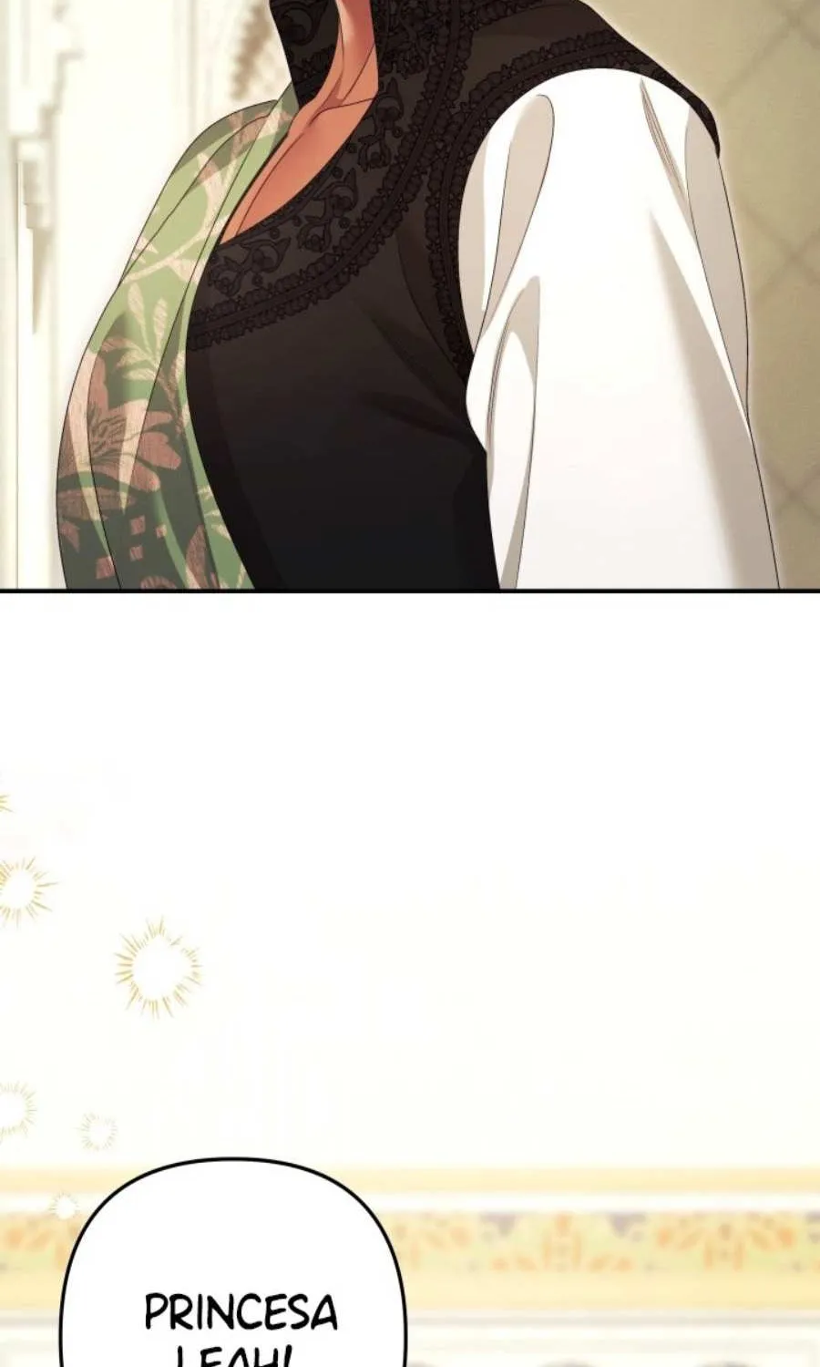 Read Predatory Marriage chapter 72 image 6 on Lezhin