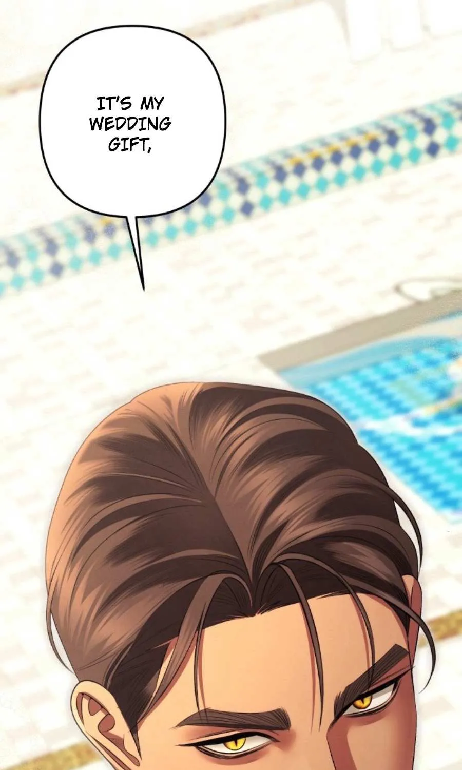 Read Predatory Marriage chapter 72 image 61 on Lezhin