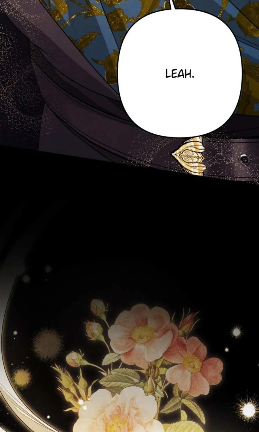 Read Predatory Marriage chapter 72 image 63 on Lezhin