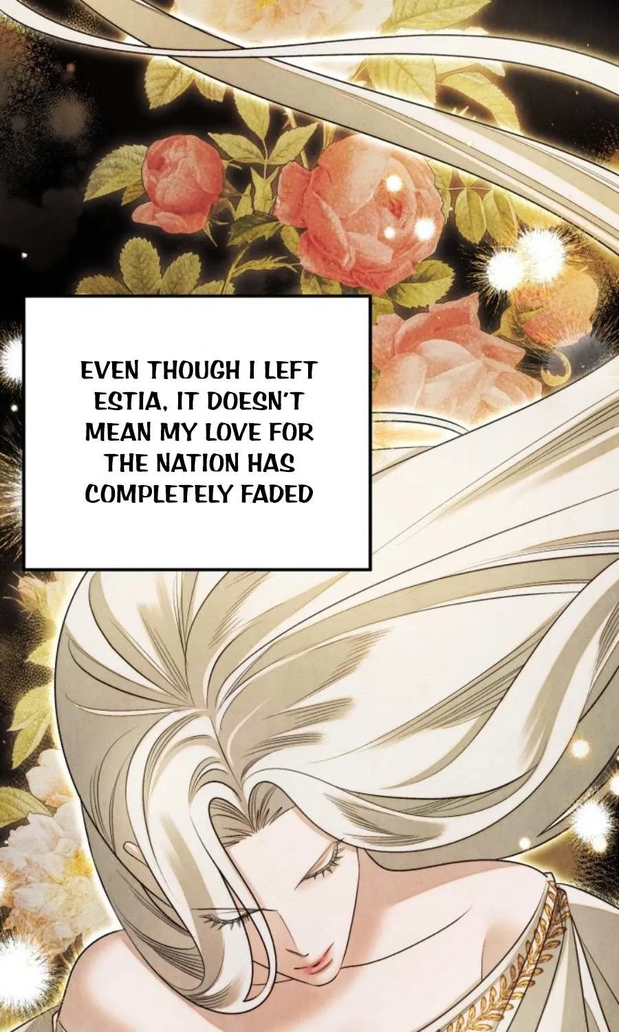 Read Predatory Marriage chapter 72 image 64 on Lezhin
