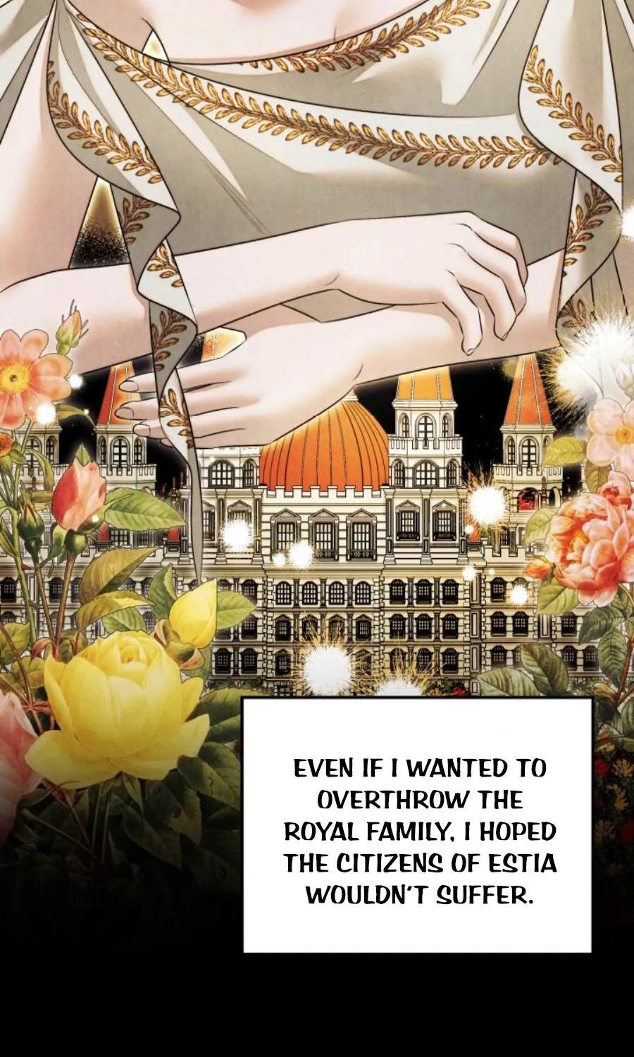 Read Predatory Marriage chapter 72 image 65 on Lezhin