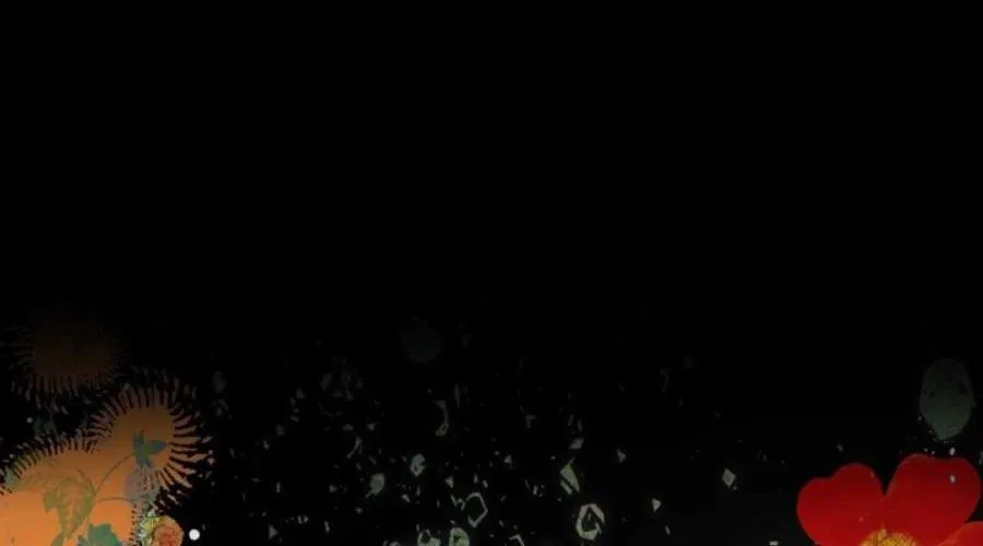 Read Predatory Marriage chapter 72 image 66 on Lezhin