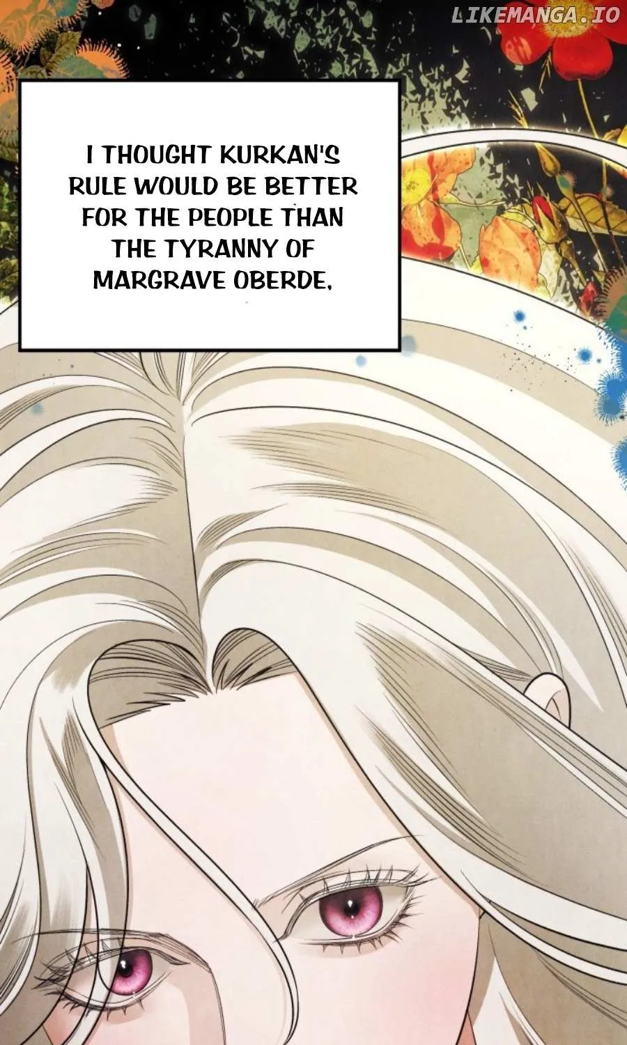 Read Predatory Marriage chapter 72 image 67 on Lezhin