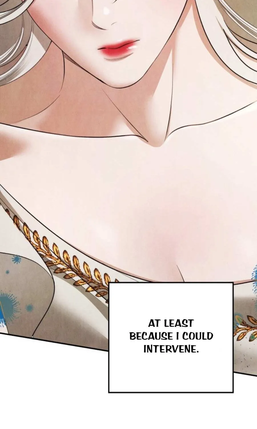 Read Predatory Marriage chapter 72 image 68 on Lezhin