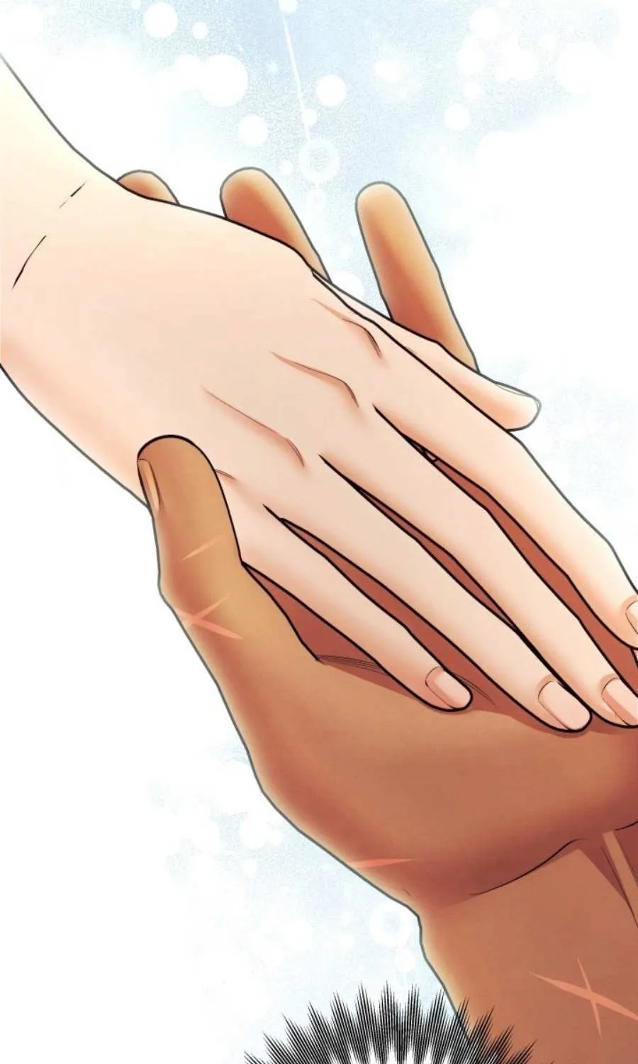 Read Predatory Marriage chapter 72 image 70 on Lezhin