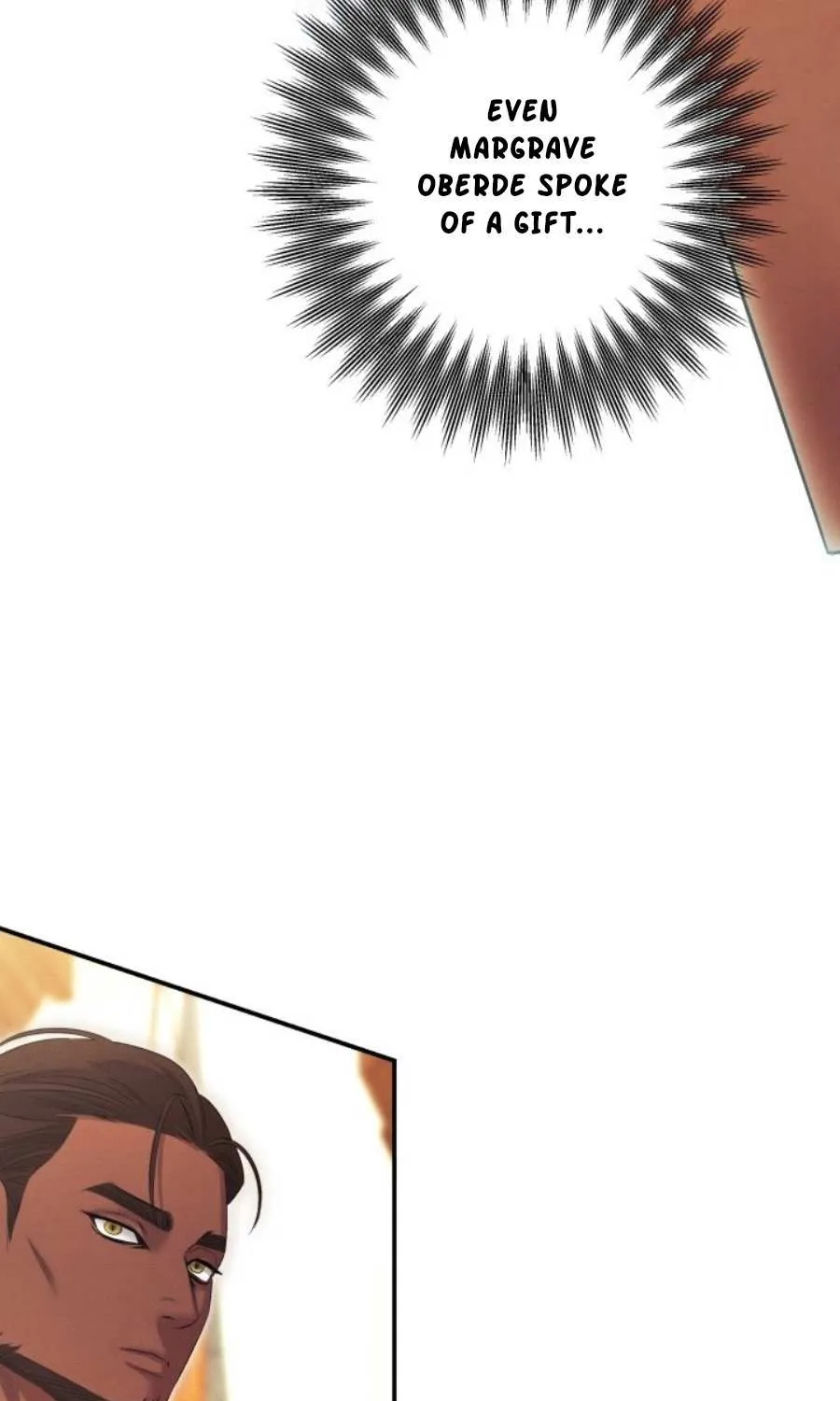 Read Predatory Marriage chapter 72 image 71 on Lezhin