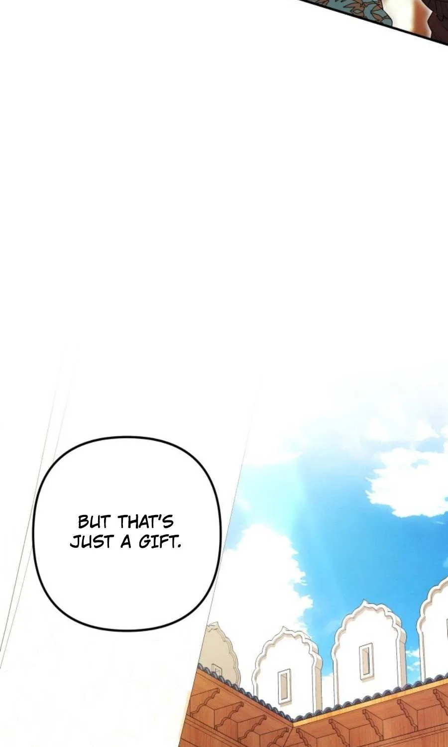 Read Predatory Marriage chapter 72 image 73 on Lezhin