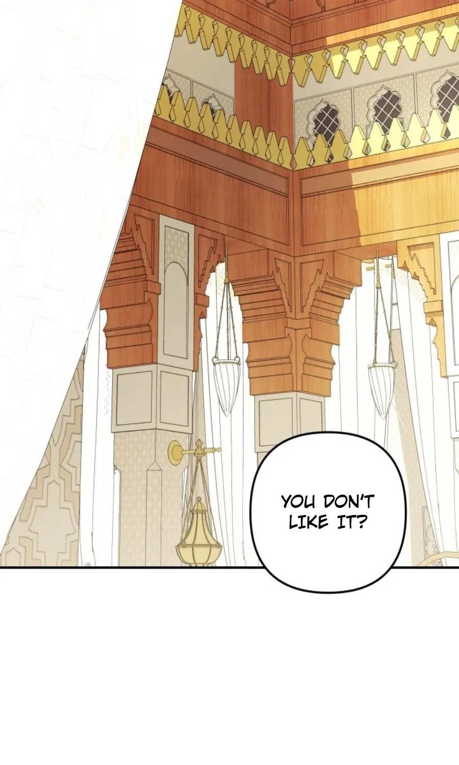 Read Predatory Marriage chapter 72 image 74 on Lezhin