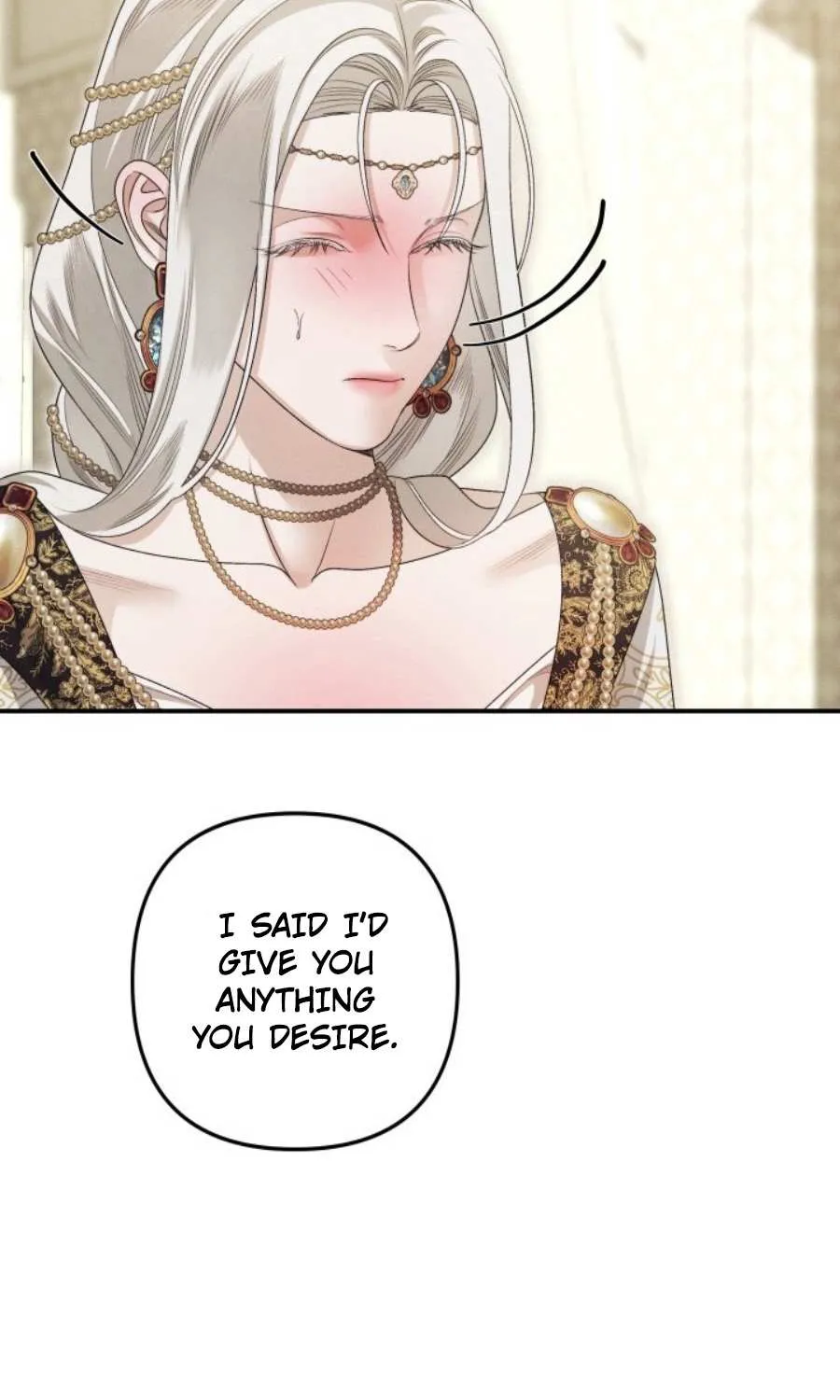 Read Predatory Marriage chapter 72 image 77 on Lezhin