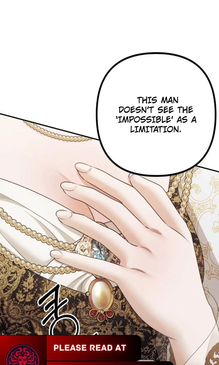 Read Predatory Marriage chapter 72 image 78 on Lezhin