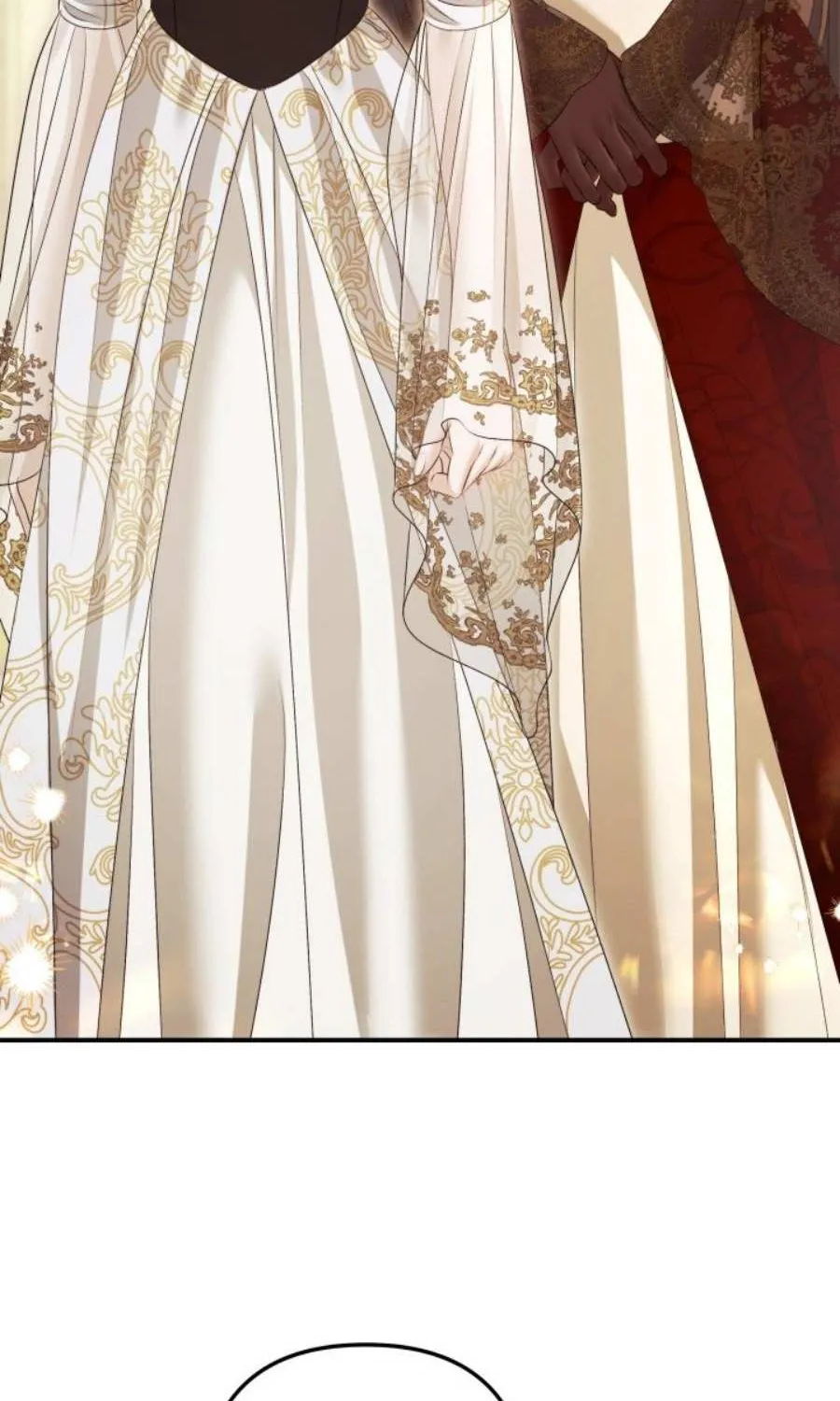 Read Predatory Marriage chapter 72 image 8 on Lezhin