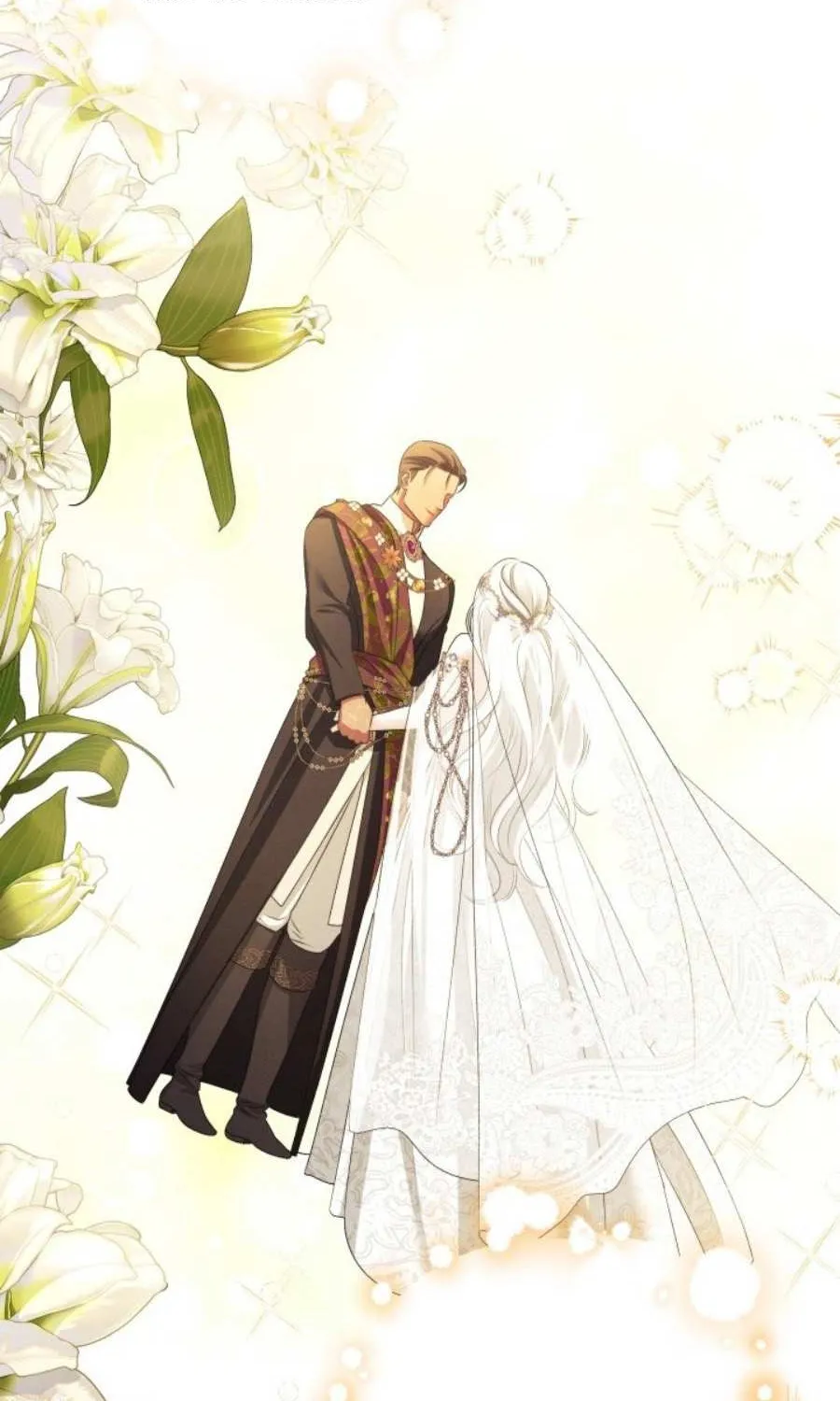 Read Predatory Marriage chapter 72 image 80 on Lezhin